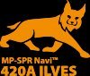 生物分子互作分析系统SPR420A ILVES