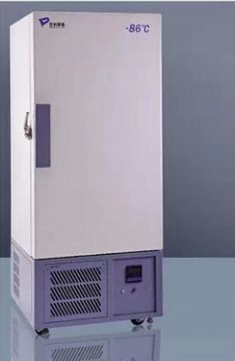DF-86V398立式超低温储存箱大型超低温冰箱
