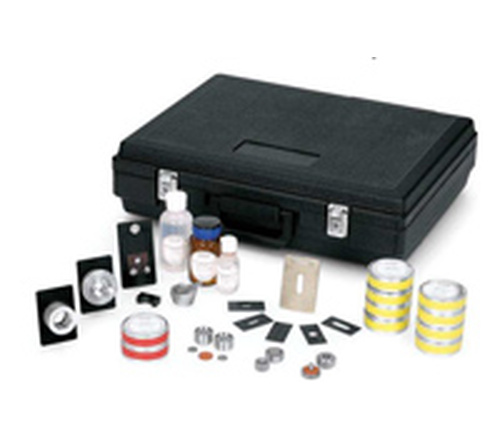 Spare Parts/Consumables Triton