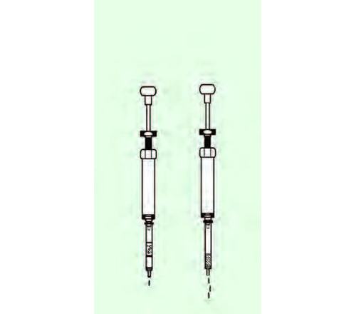 Visi-1 单固相萃取管处理器 57080-U