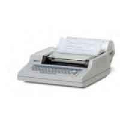 Thermal Paper for Agilent  9270-0658 9270-0658