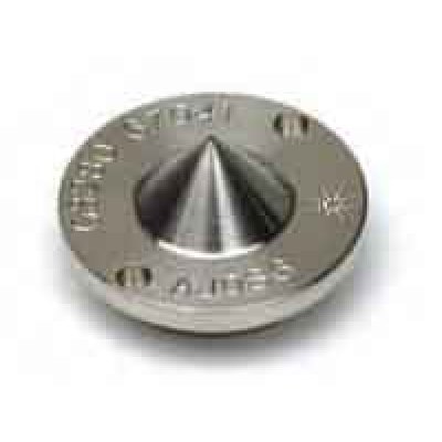 Interface Cone Guide G3280-67040/G3280-67036/G3280-67061/G3280-67056 G3280-67041/G3280-67060/G3280-67063