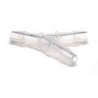 Nebulizers and Accessories