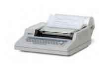 Thermal Paper