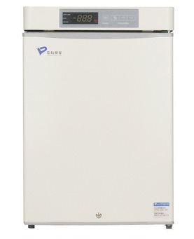 MPC-5V48 医用冷藏箱小型嵌入式冷藏保存箱