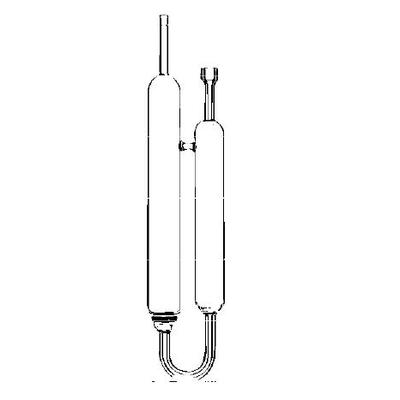 ALS自动进样器的多级吹扫取样器  22430