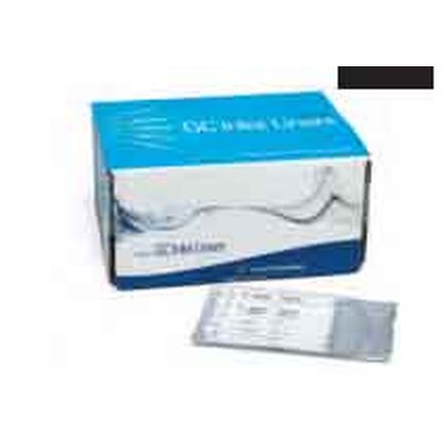 Agilent Split Liners