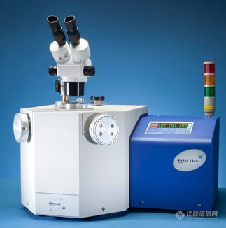 飞纳电镜携帕纳科 XRF 及台式离子研磨抛光仪 1060 参加慕尼黑上海分析生化展