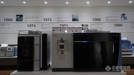 赛默飞亮相analytica China 2016，凭借创新科技引领分析生化领域发展