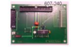 HVM472全自动宽量程万能粘度仪配件607-240 
