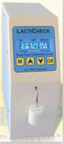 美国PP品牌RR02型牛奶分析仪