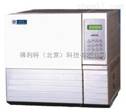 GC9750通用型气相色谱仪