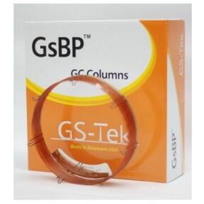 GsBP-Select PAH 多环芳烃专用柱