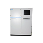 CEMS-2000 B XRF 烟气重金属连续监测系统