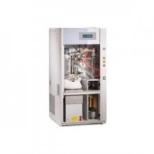 HDV632自动减压蒸馏分析仪配件108-242 