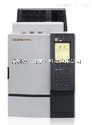 GC-2014C岛津全球分析仪