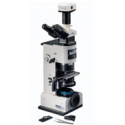 MAX Sample Compartment IR Microscope 034-22XX/29007100/29013416 034-22XX/29007100/29013416