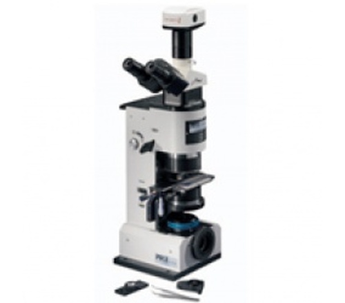 MAX Sample Compartment IR Microscope 034-22XX/29007100/29013416 034-22XX/29007100/29013416