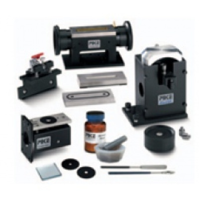 FTIR Refectance Accessories Kit 