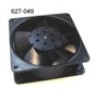 HDV632自动减压蒸馏分析仪配件627-049 