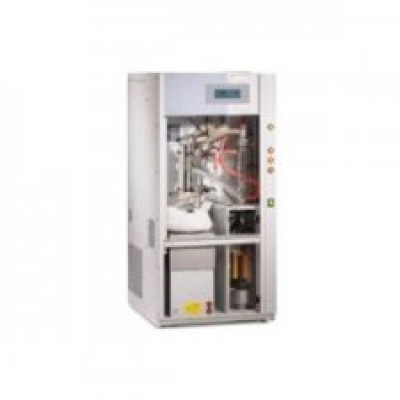 HDV632自动减压蒸馏分析仪配件645-048 