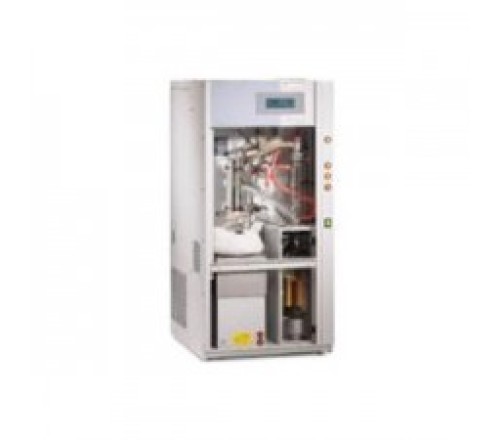 HDV632自动减压蒸馏分析仪配件645-048 