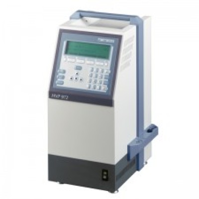 HVP972饱和蒸汽压测定仪配件101-206 