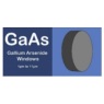 砷化镓（GaAs）窗片