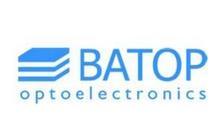 BATOP-FC-TDS光纤结构太赫兹时域光谱系统