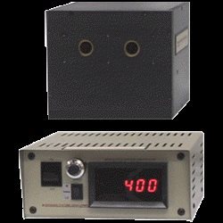 ISDC PRS-2000 双通道红外光谱辐射计