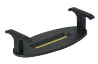 Ark Polarizer and Bracket, Magna 