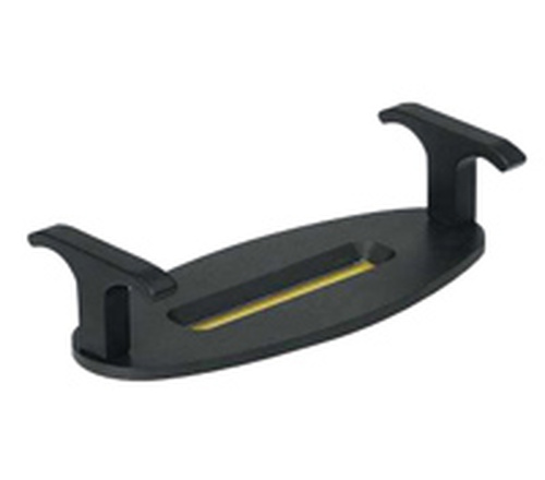 Ark Polarizer and Bracket, Magna 