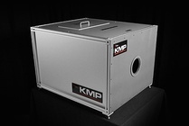 德国KMP 在线快速配光测试箱