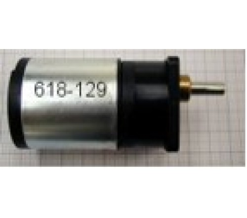 HDV632自动减压蒸馏分析仪配件618-129 