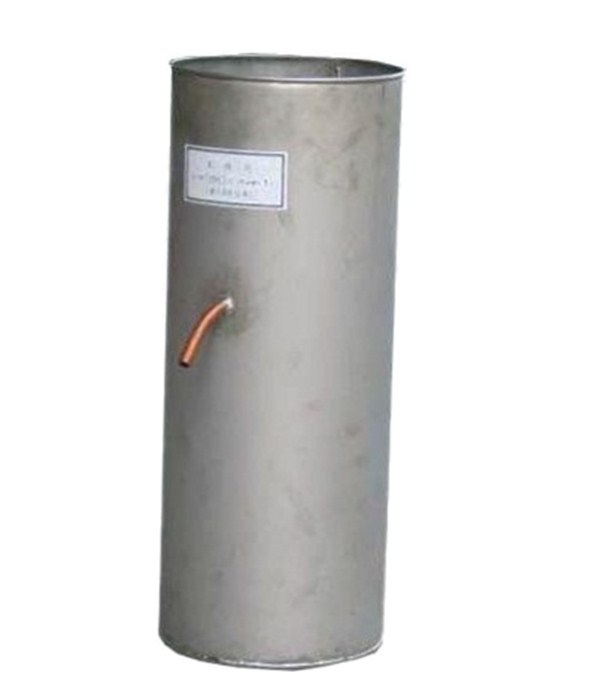 荣计达虹吸筒法比重测定仪