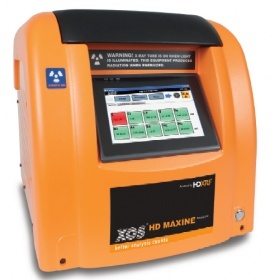 Sindie 7039石油产品超低硫分析仪