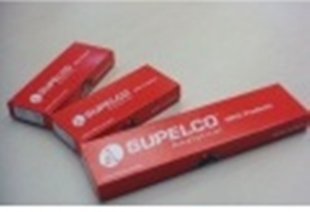 SUPELCOSIL LC-Diol HPLC 色谱柱