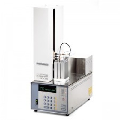 HCP842柴油冷滤点分析仪配件301-109