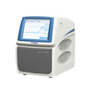 实时荧光定量PCR检测系统Gentier 96E 