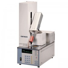 HCP852自动倾点和浊点测试仪配件110-204