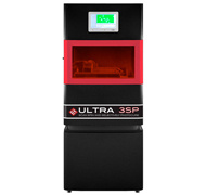 工业3D打印机-ULTRA 3SP