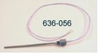 HDV632自动减压蒸馏分析仪配件636-054  636-056  636-056 