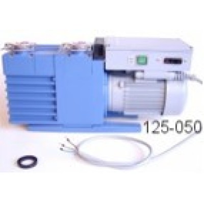 HDV632自动减压蒸馏分析仪配件125-050 