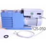 HDV632自动减压蒸馏分析仪配件125-050 