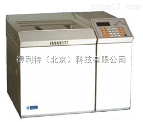 福立GC－9790气相色谱仪