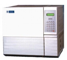 国产GC9750通用型气相色谱仪
