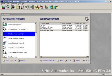 SiriusSlate&#174; 自主学习系统软件