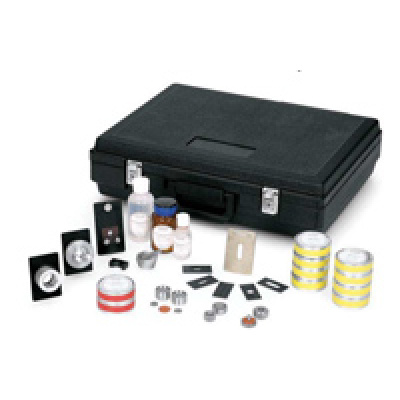 Kit, Mechanical Pump Accessories  70111-62048/00474-51005/00474-51010 70111-62048