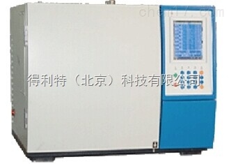  SP-7890型气相色谱仪