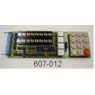 HFP 355自动闪点测定仪配件607-012 